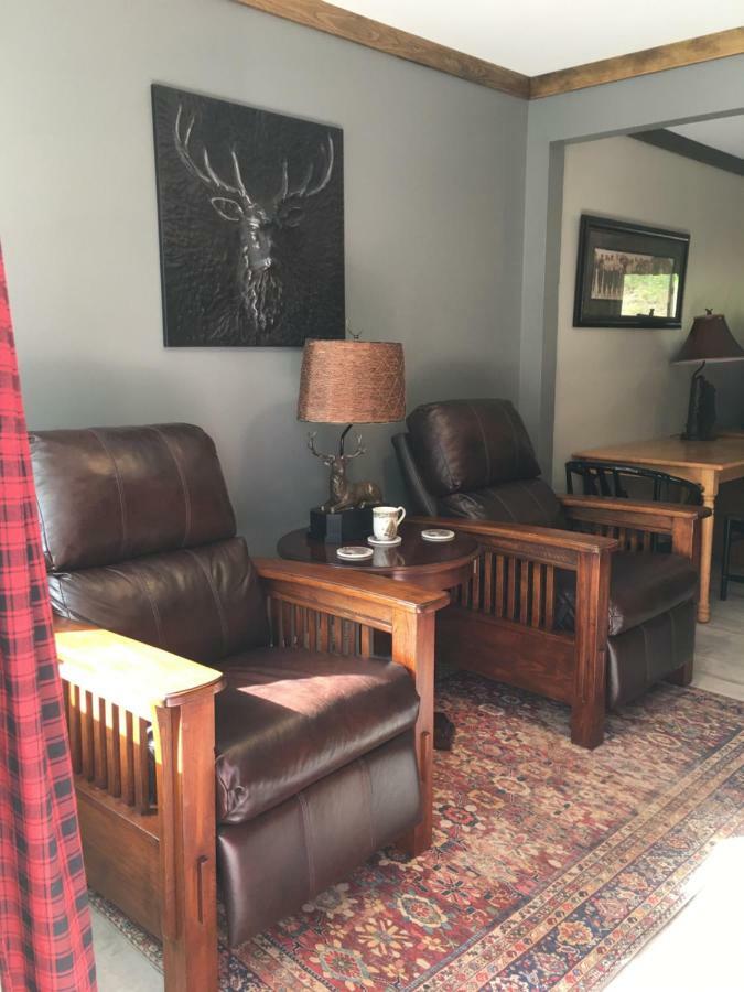 Warrensburg Inn & Suites - 6 Mi To Lake George Ngoại thất bức ảnh